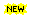 Nouveauté